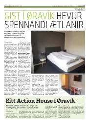 Síða 21