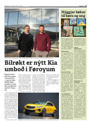 Síða 23