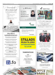 Síða 27