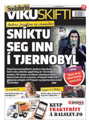 Síða 1