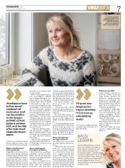 Síða 7