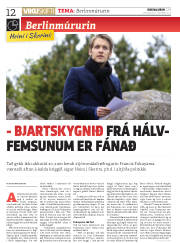 Síða 12