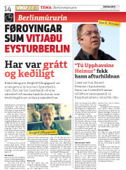 Síða 14