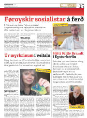 Síða 15
