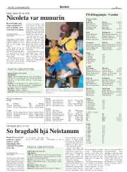 Síða 19