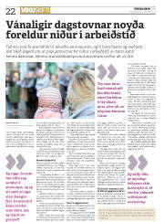 Síða 22
