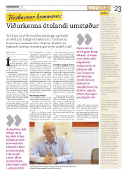 Síða 23