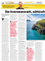 Síða 24