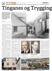 Síða 26