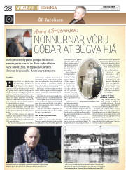 Síða 28