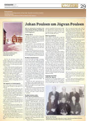 Síða 29