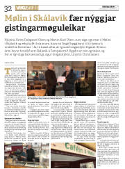 Síða 32