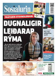 Síða 1