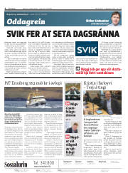 Síða 2