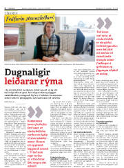 Síða 4