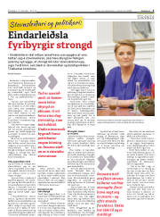 Síða 5