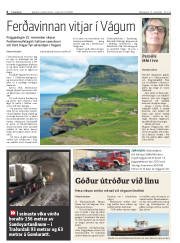 Síða 6