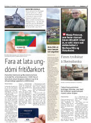 Síða 7