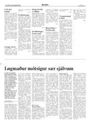 Síða 21