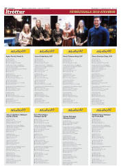 Síða 14