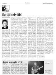 Síða 22