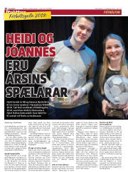 Síða 20