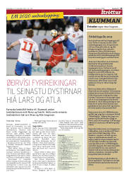 Síða 23