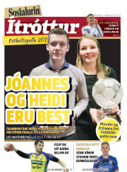 Síða 24