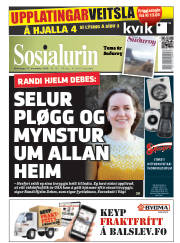 Síða 1
