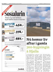Síða 4