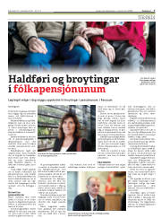 Síða 7