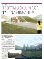 Síða 14