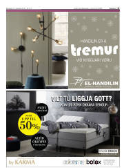 Síða 19