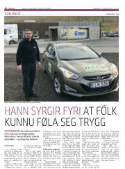 Síða 20