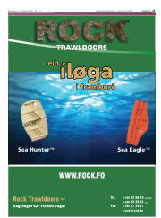 Síða 23