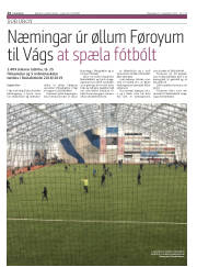 Síða 24