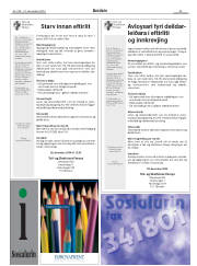 Síða 25