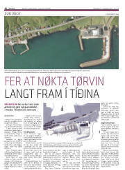 Síða 26