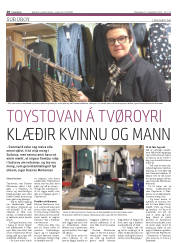 Síða 28