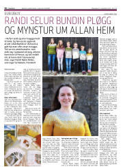 Síða 30