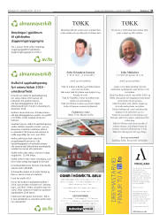 Síða 31