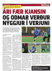 Síða 37