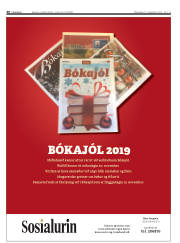 Síða 40