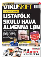 Síða 1