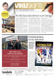 Síða 2