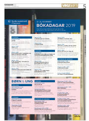 Síða 5