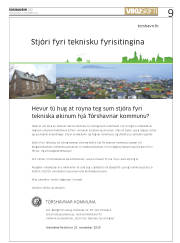 Síða 9