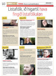 Síða 10