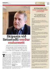 Síða 11