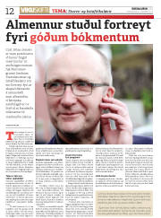 Síða 12